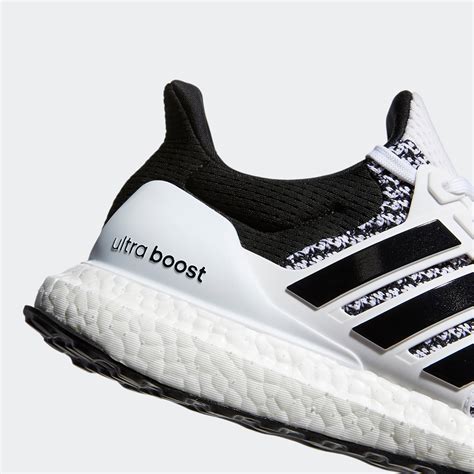 adidas ultraboost 1.0 sneakers|adidas ultra boost size 14.